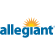 Allegiant Air